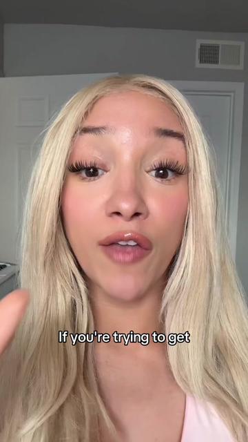 @Zinawiththenewest