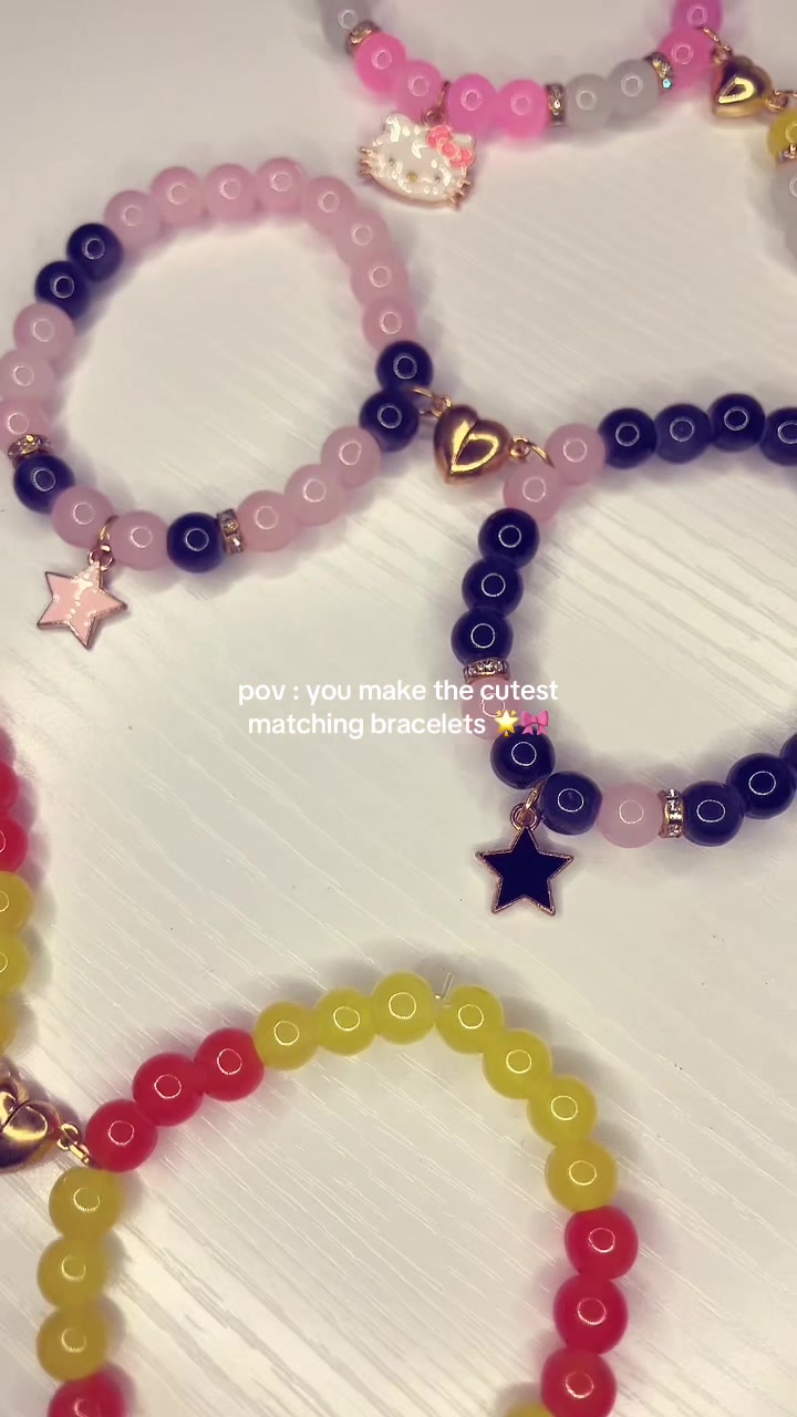 @beadedbyleyy ✨🩷