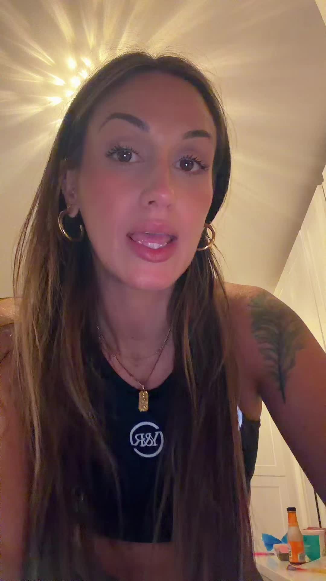 @cynthiamckenna