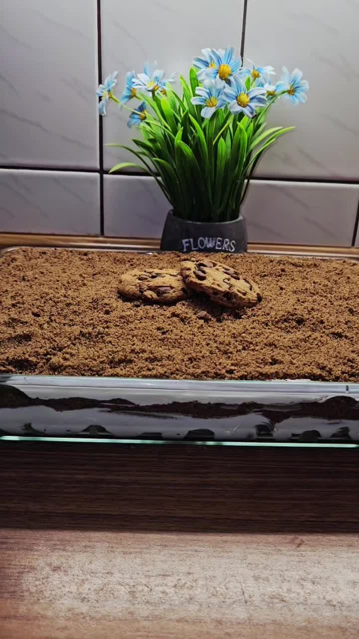 @Leckere Rezepte
