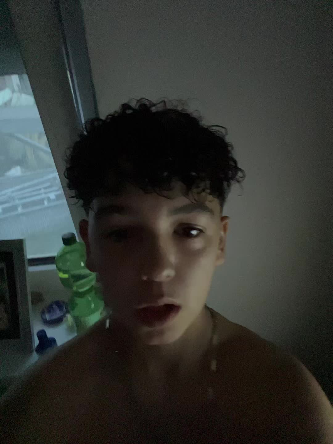 @aₗex.56