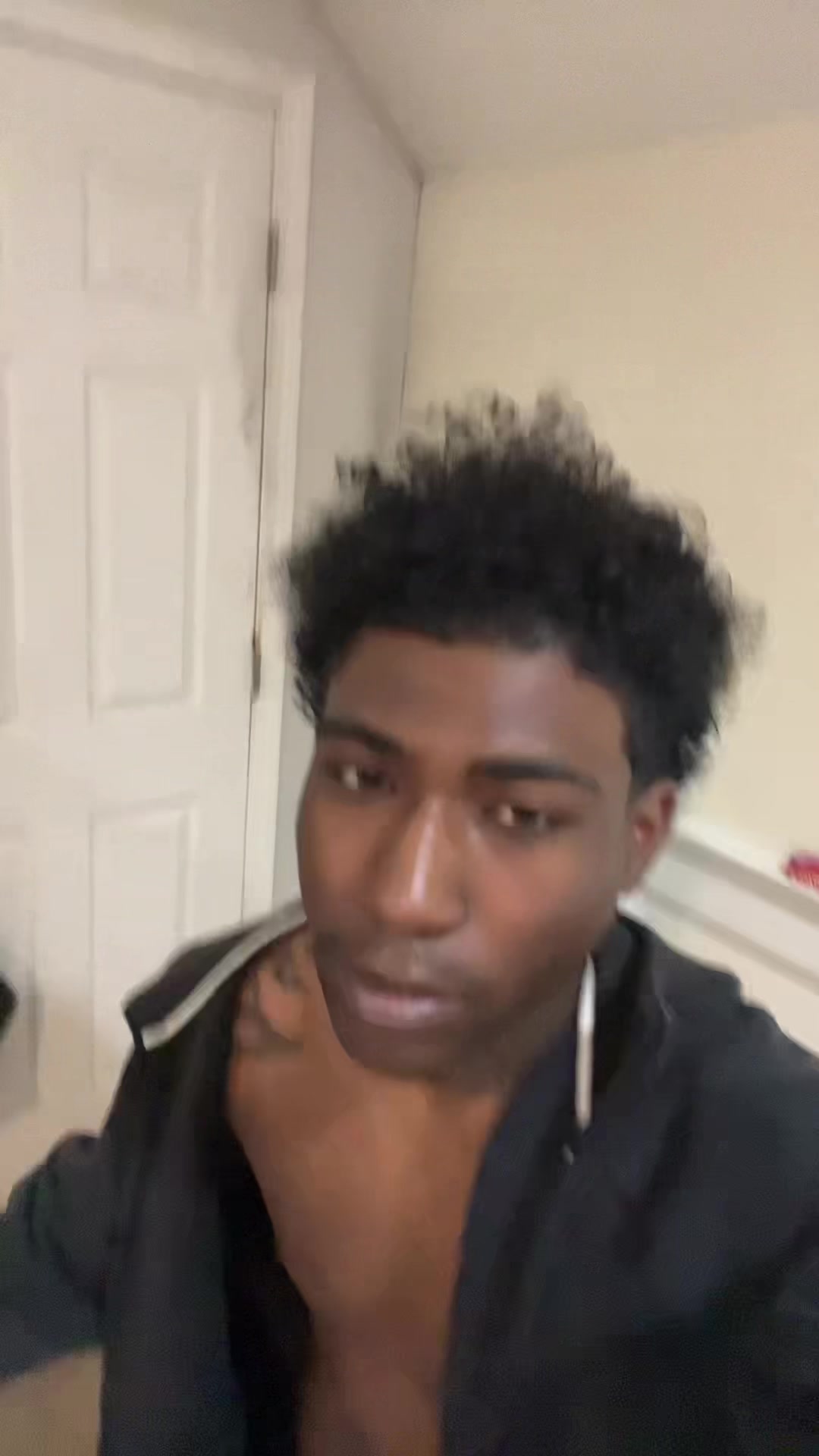 @1melbaby