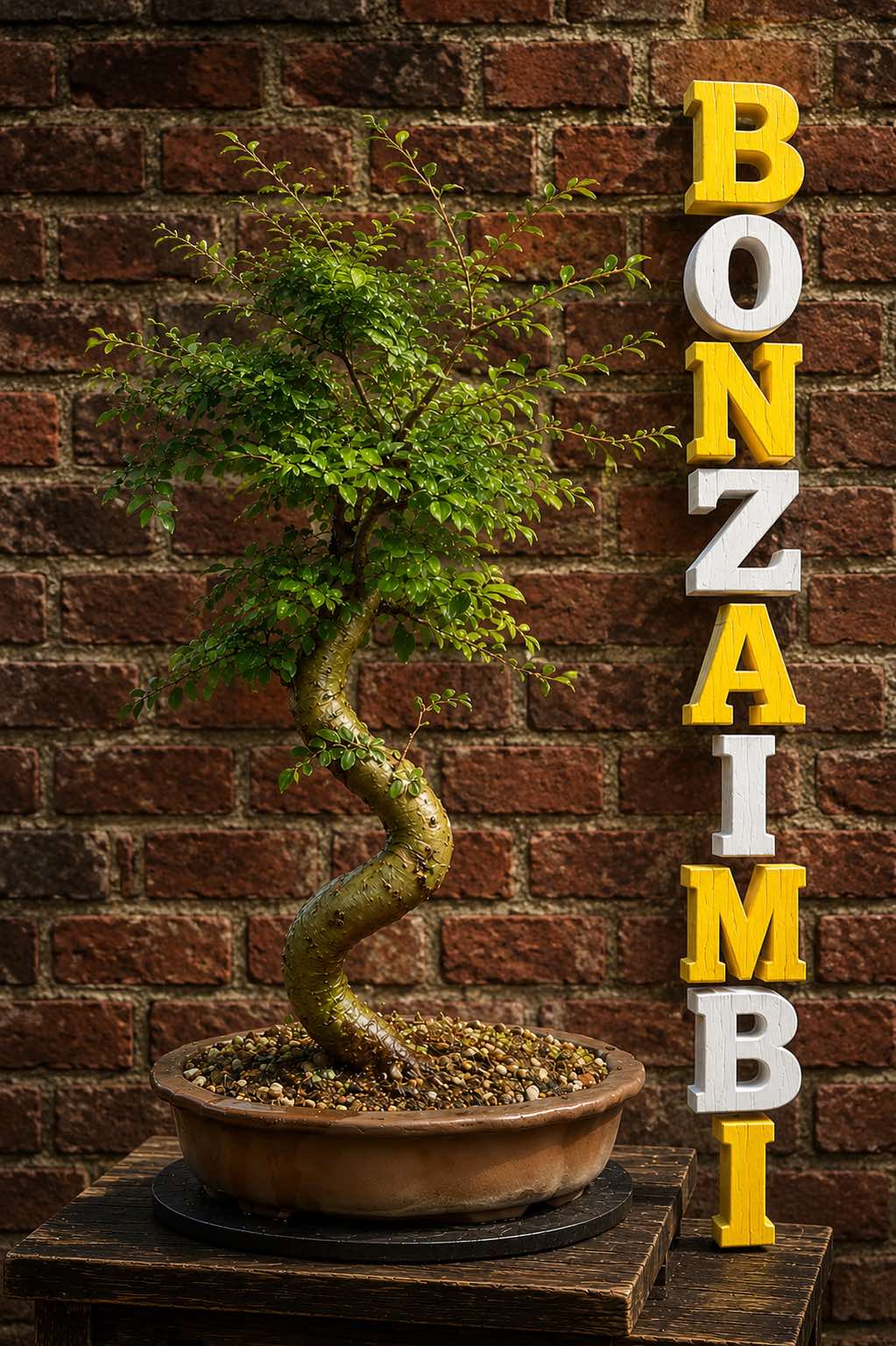 @BONZÁIMBI™️⛩️