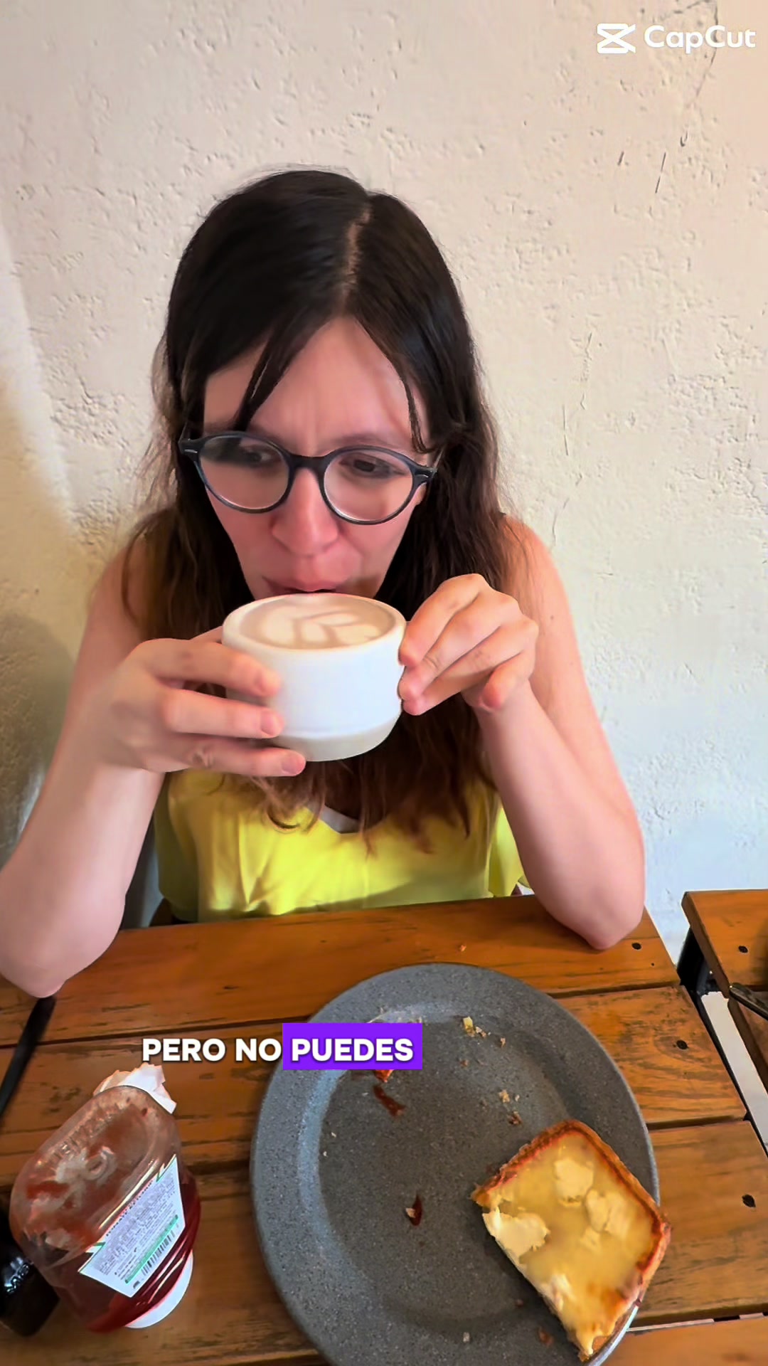 @CafesTematicosCDMX