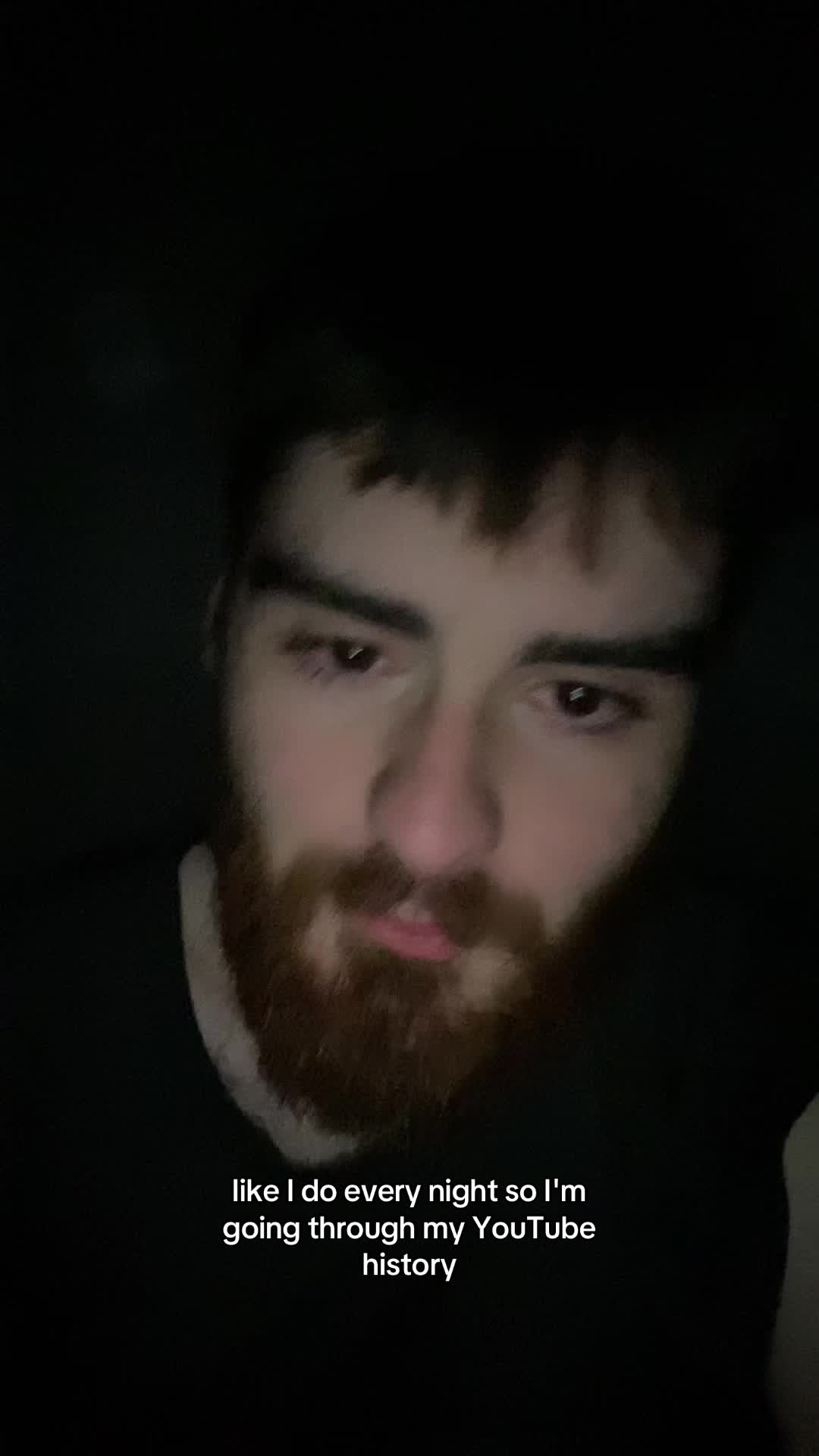 @Genie