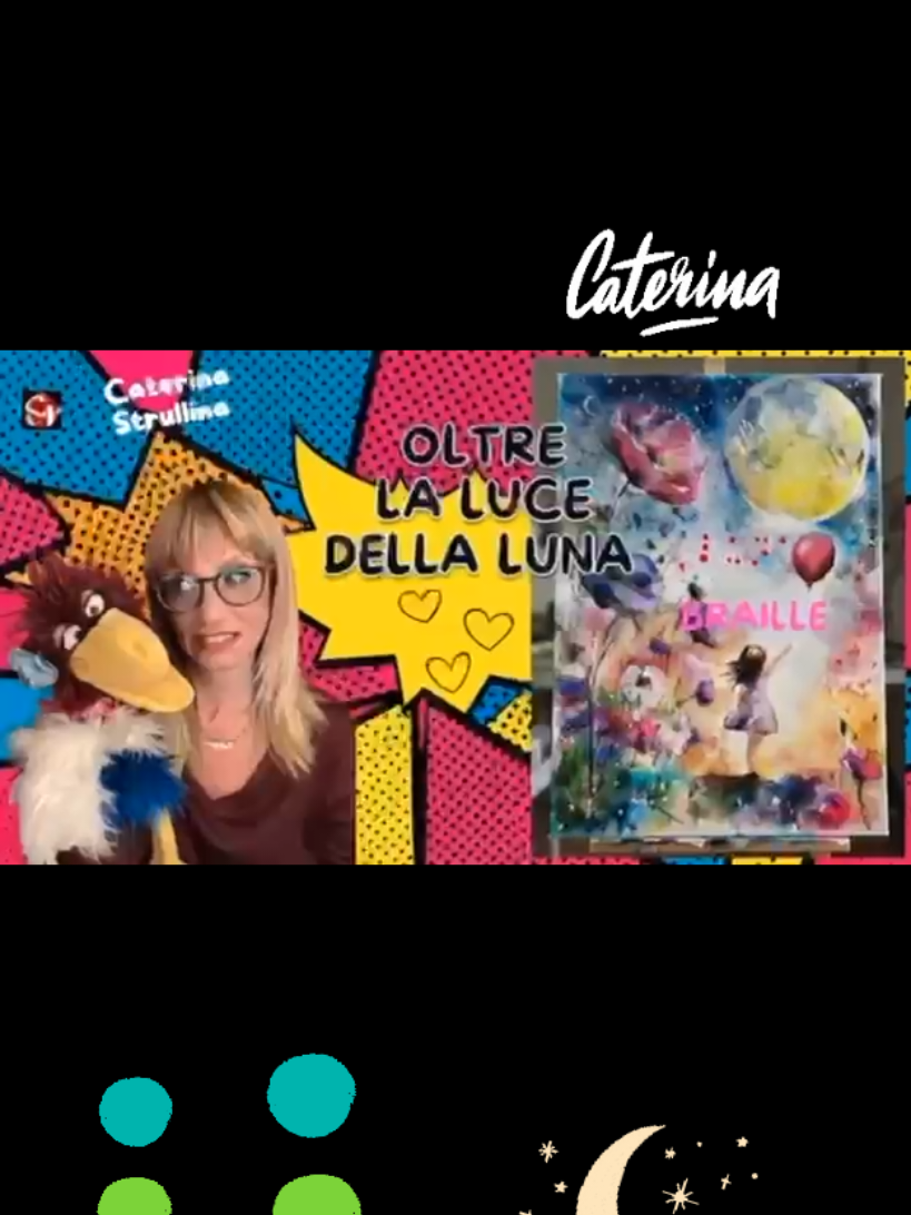 @Caterina Narracci Arte