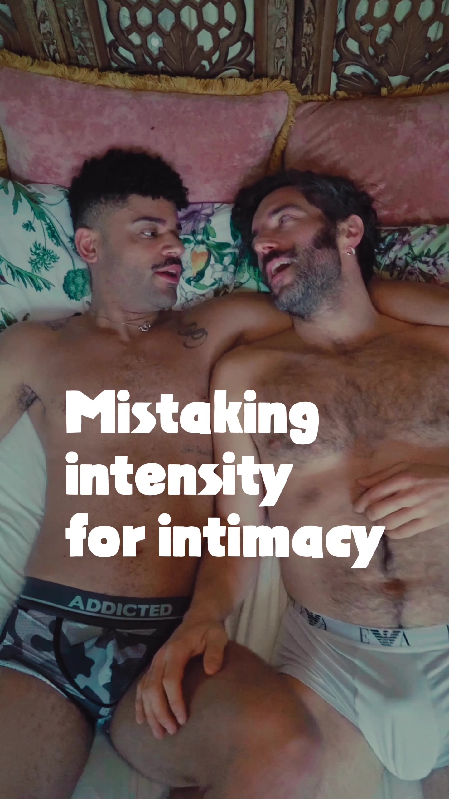 @GayBritishBear
