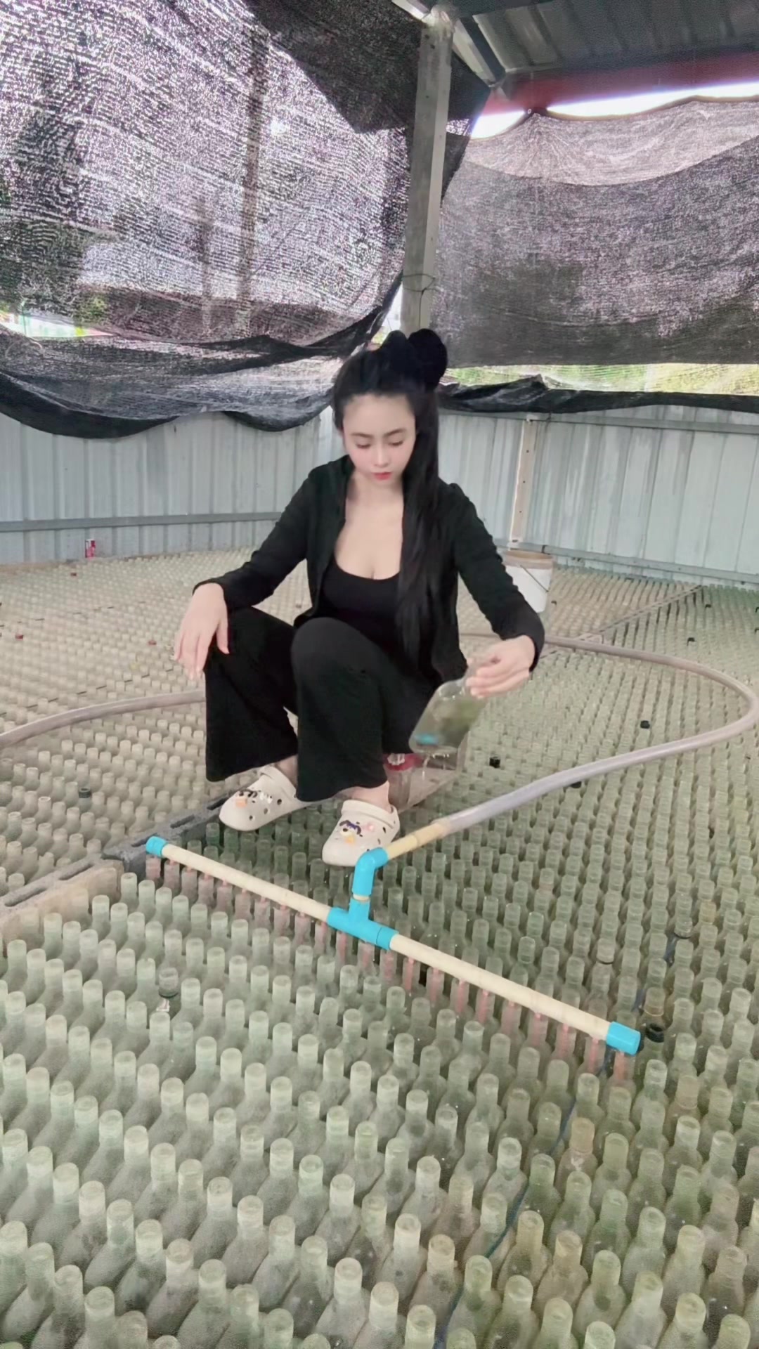 @🧿สาวปลากัดนครปฐม🧿
