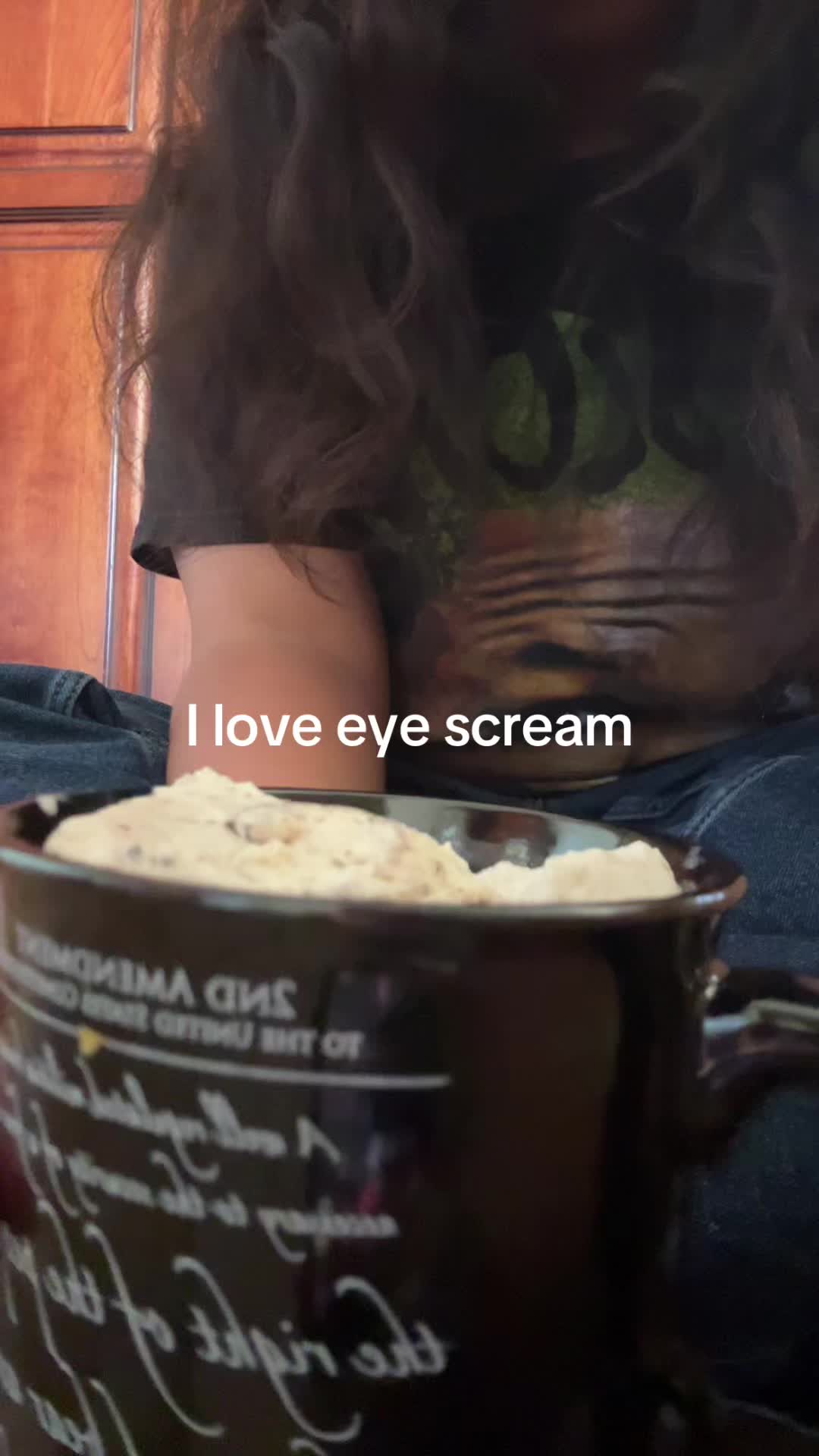@Giggleshitter