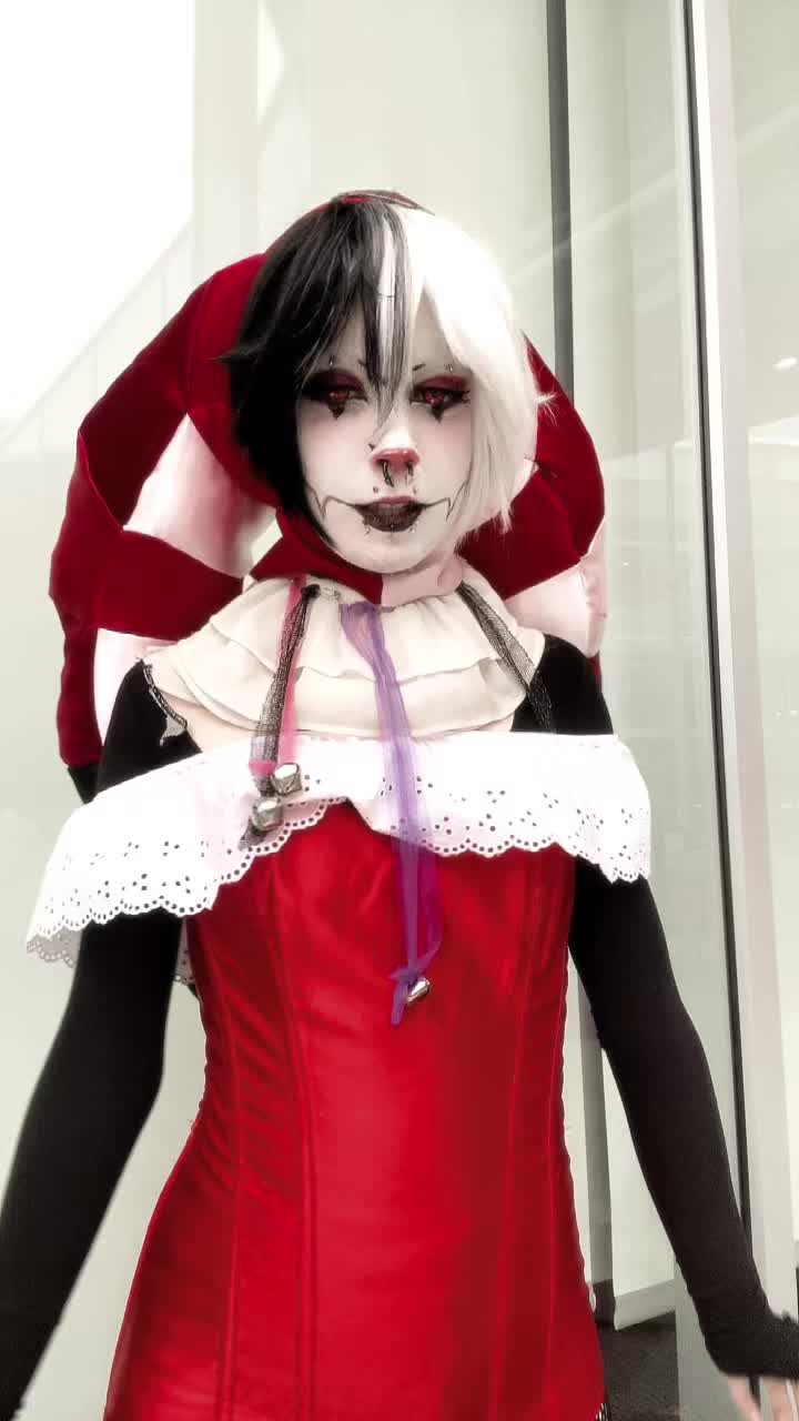 @🖤Phantom🖤