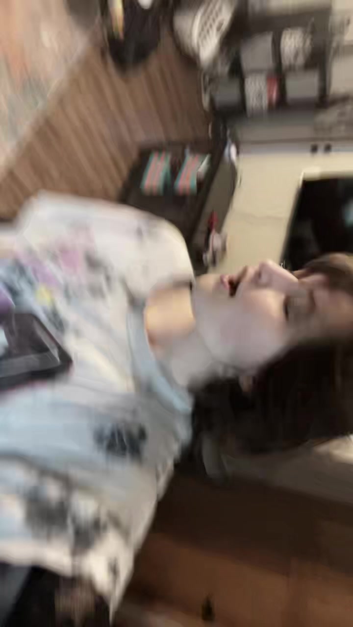 @Ayano Aishi =^.^=