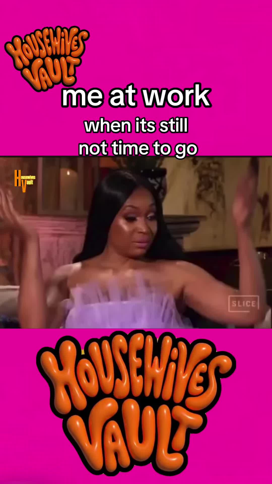 @Housewives Vault🔹