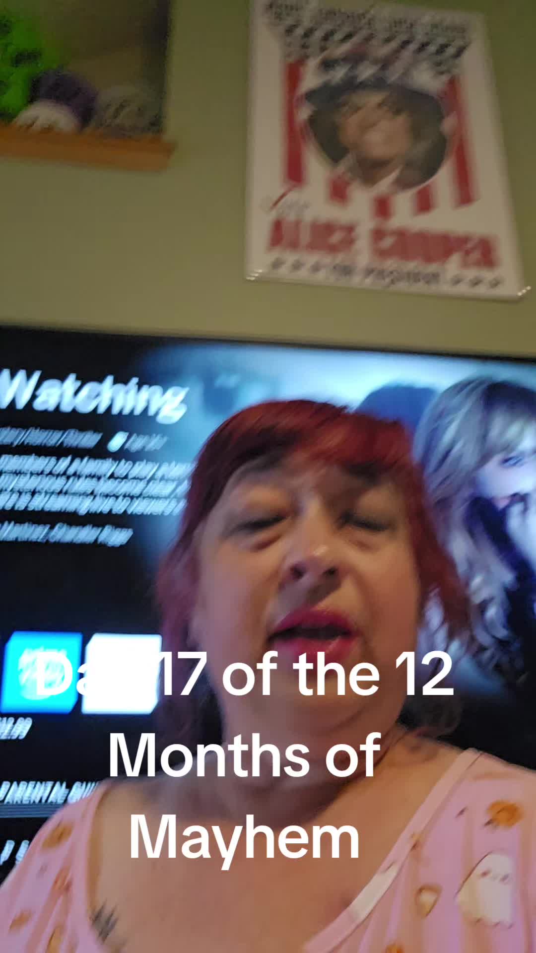 @HorrorQueenGirl