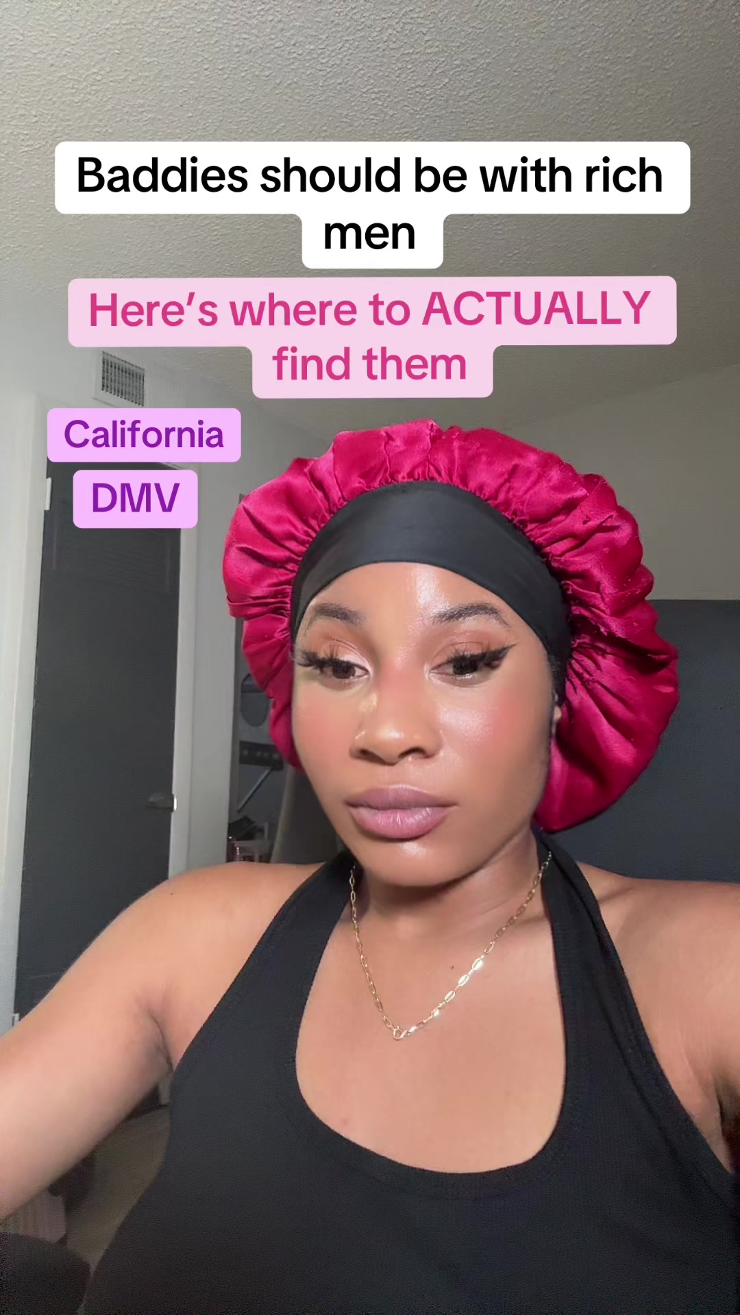 @pinkreincarnated