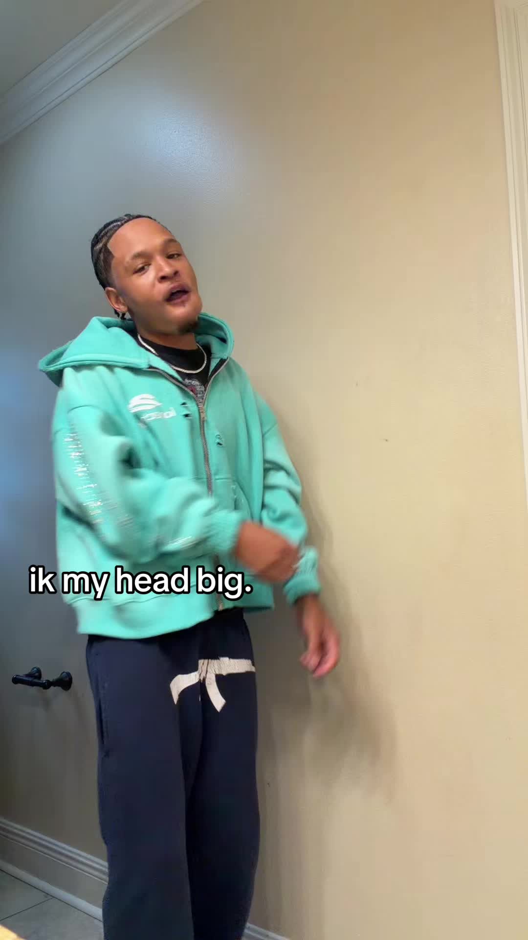 @K3🪖
