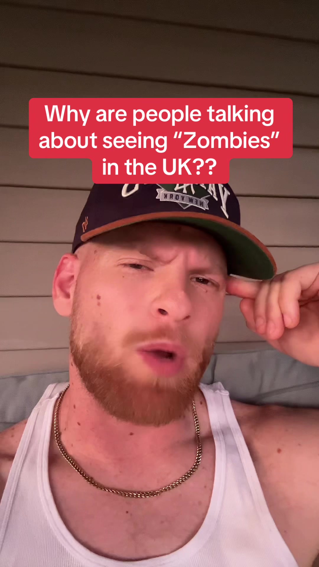 @BeautyMrk
