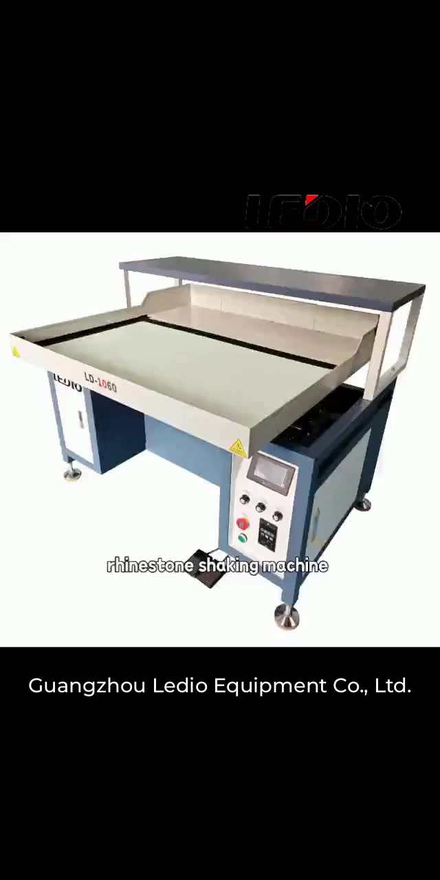 @Machine Suppliers on Ecer.com