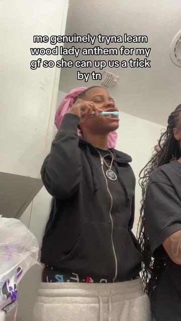 @ms.dreadbob