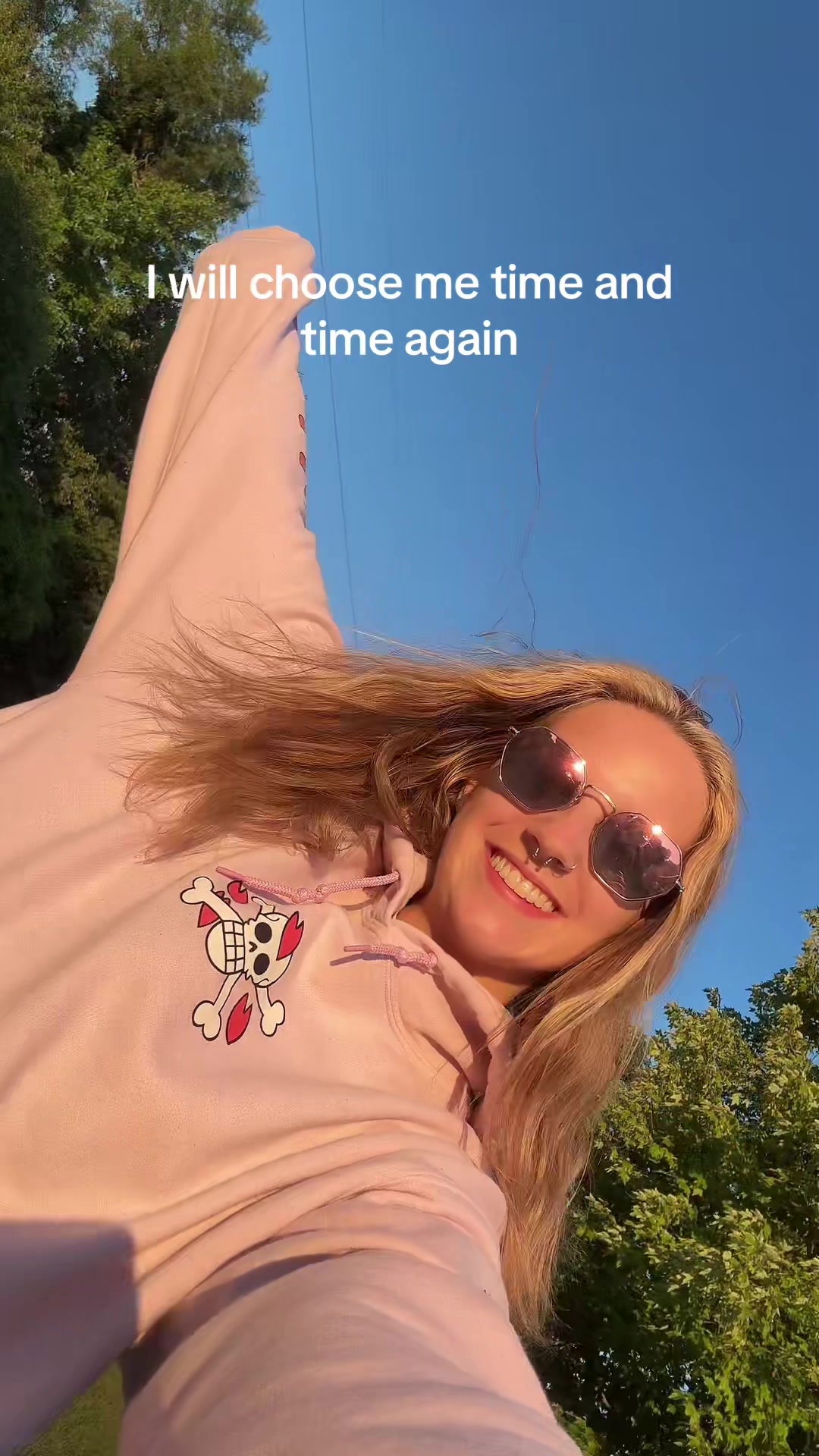 @Captain Kat