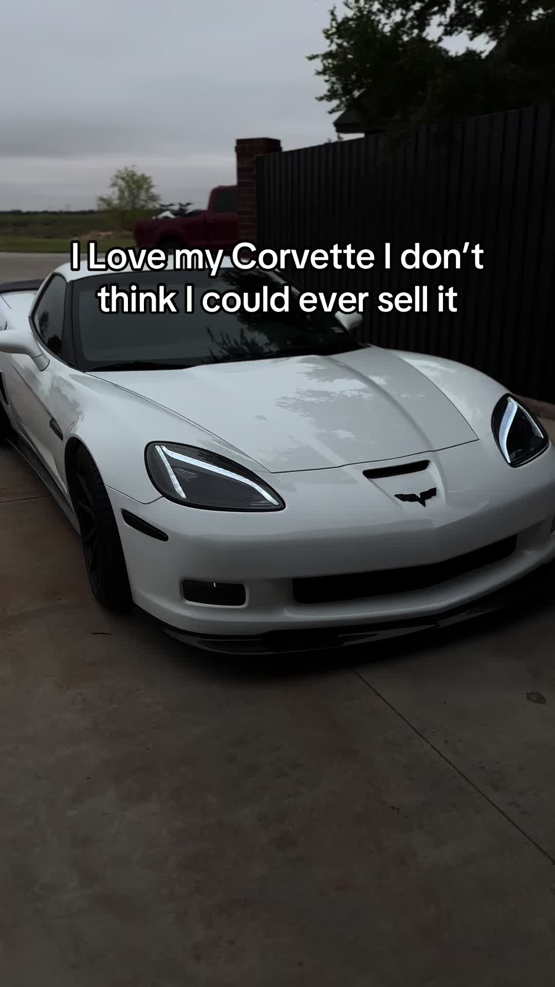 @g80.jimbo