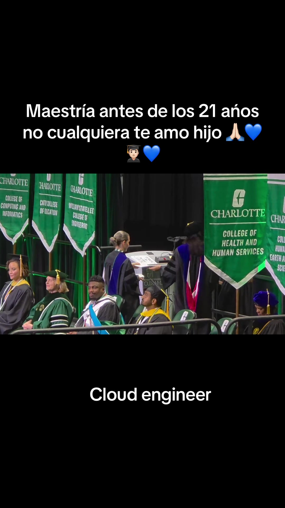 @💕fabiola💕