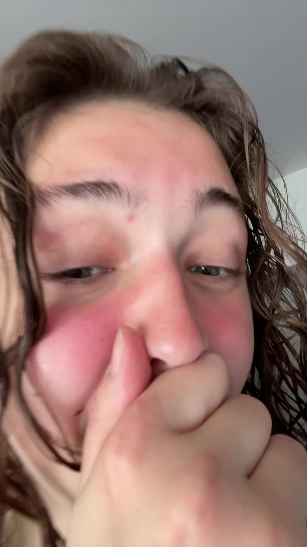 @mghnschltz55