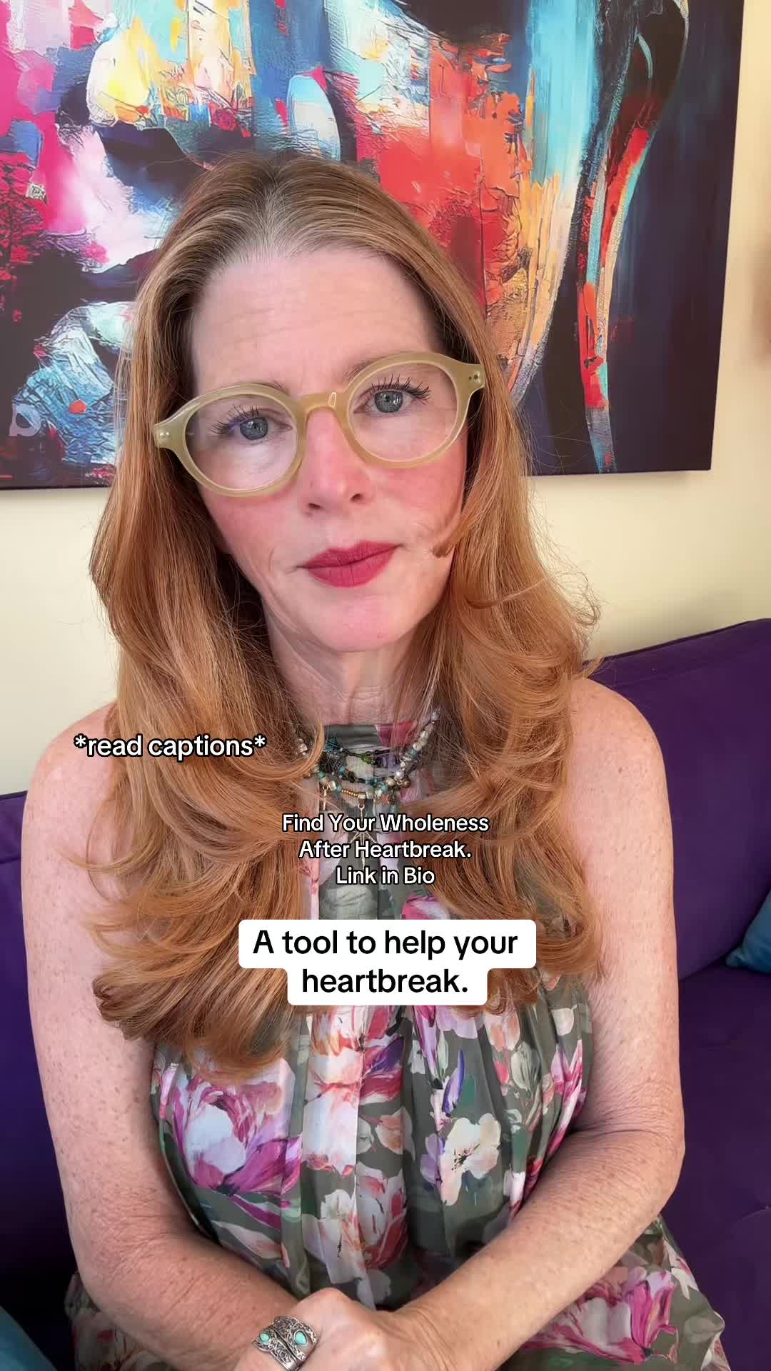 @Tereson | spiritual Medium