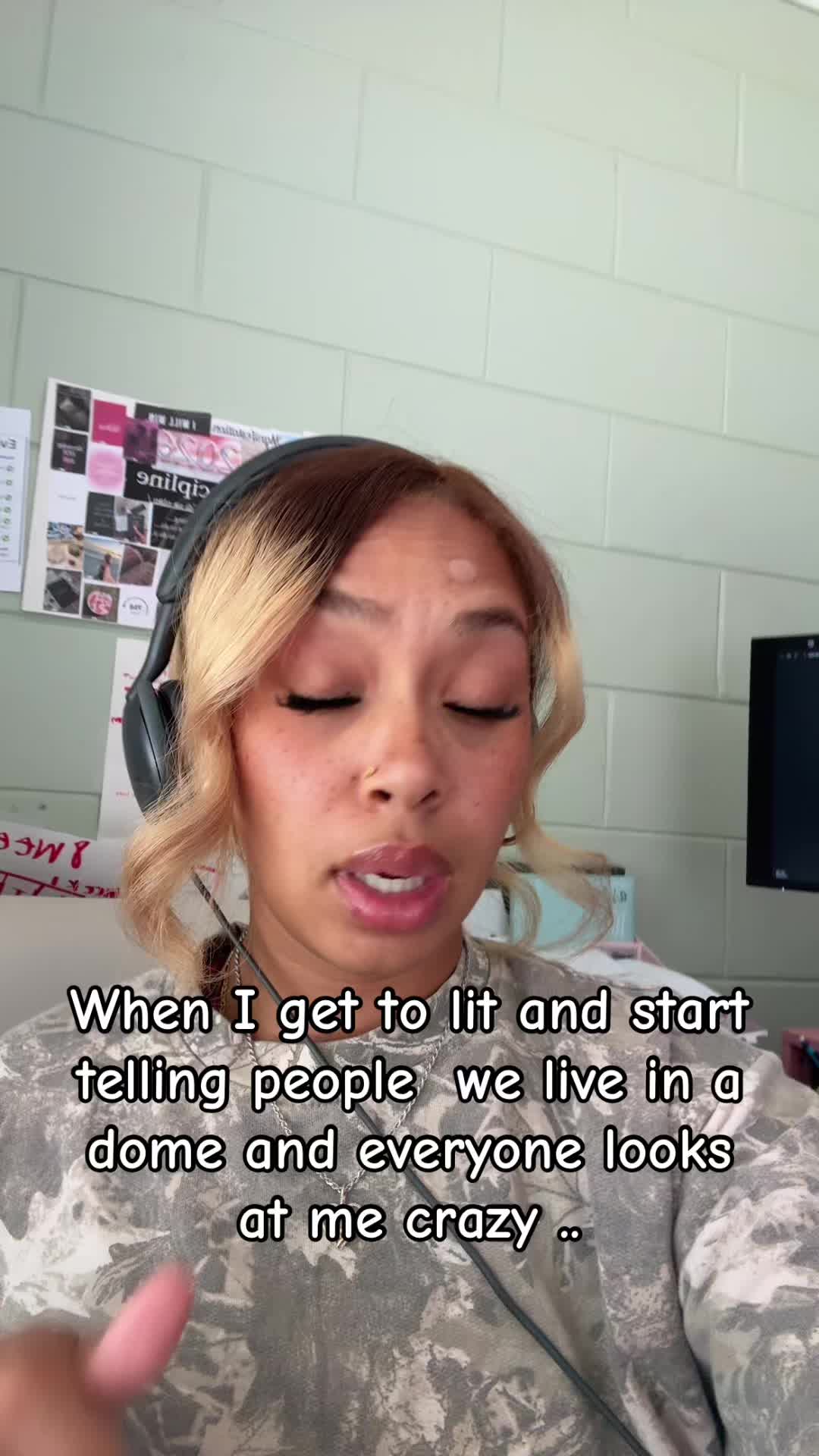@astaciaoliviaa