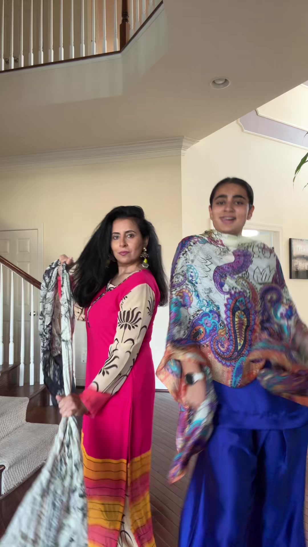 @Anjali Sharma