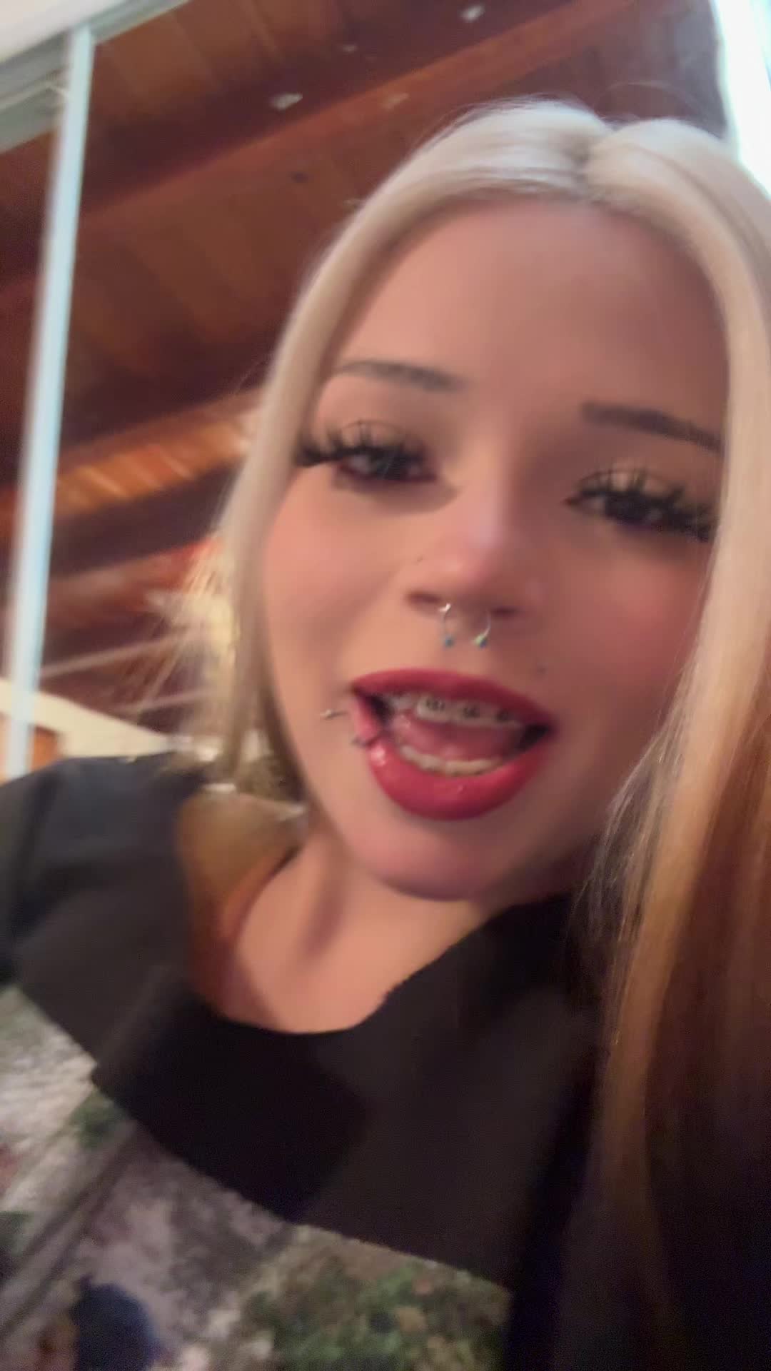 @sserenity.sins