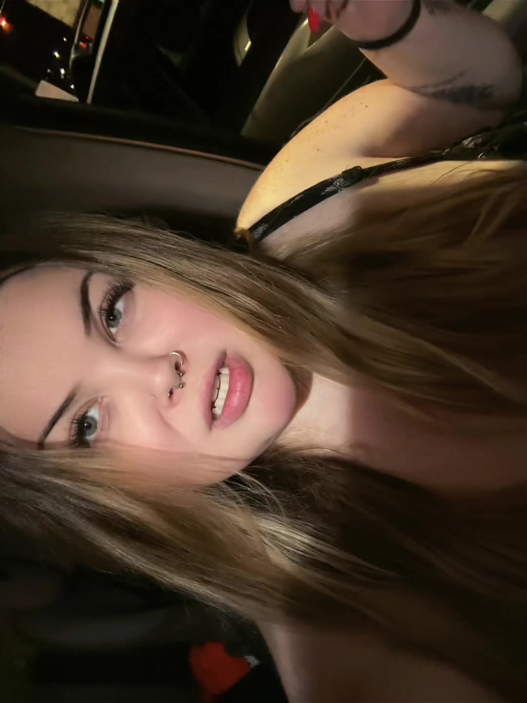 @leahluvsleah