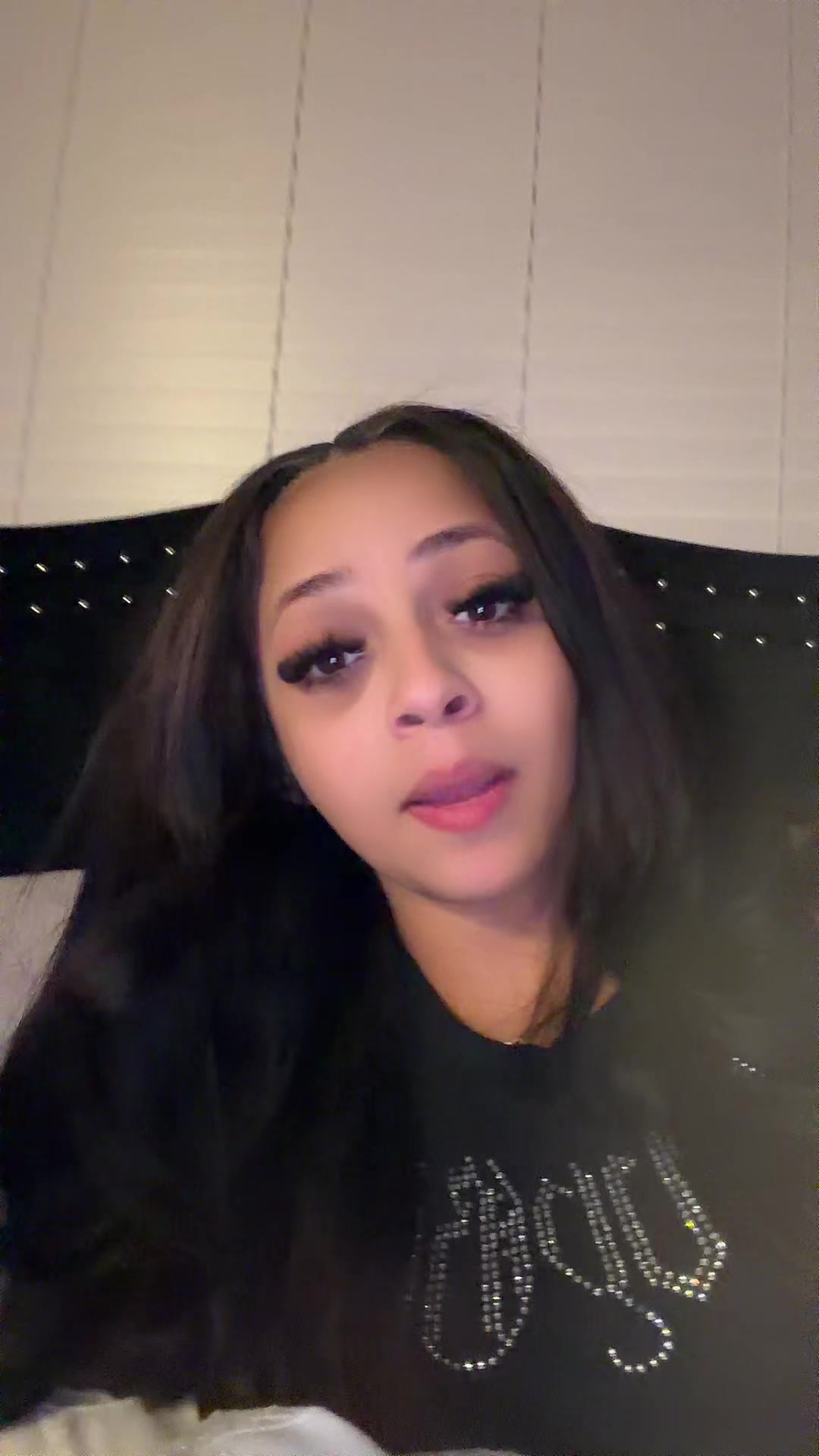 @RavenCeline🤍