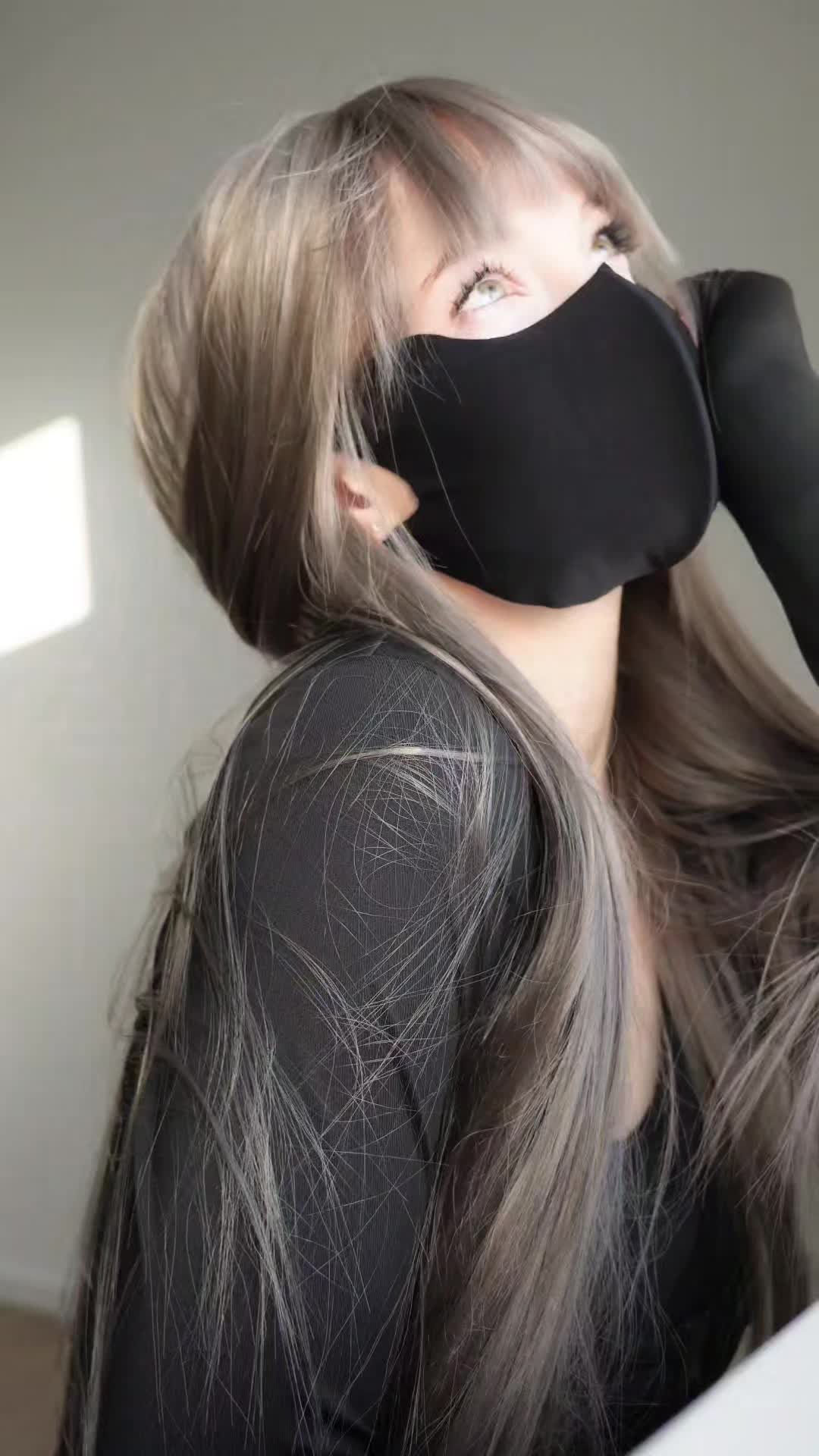 @Mio