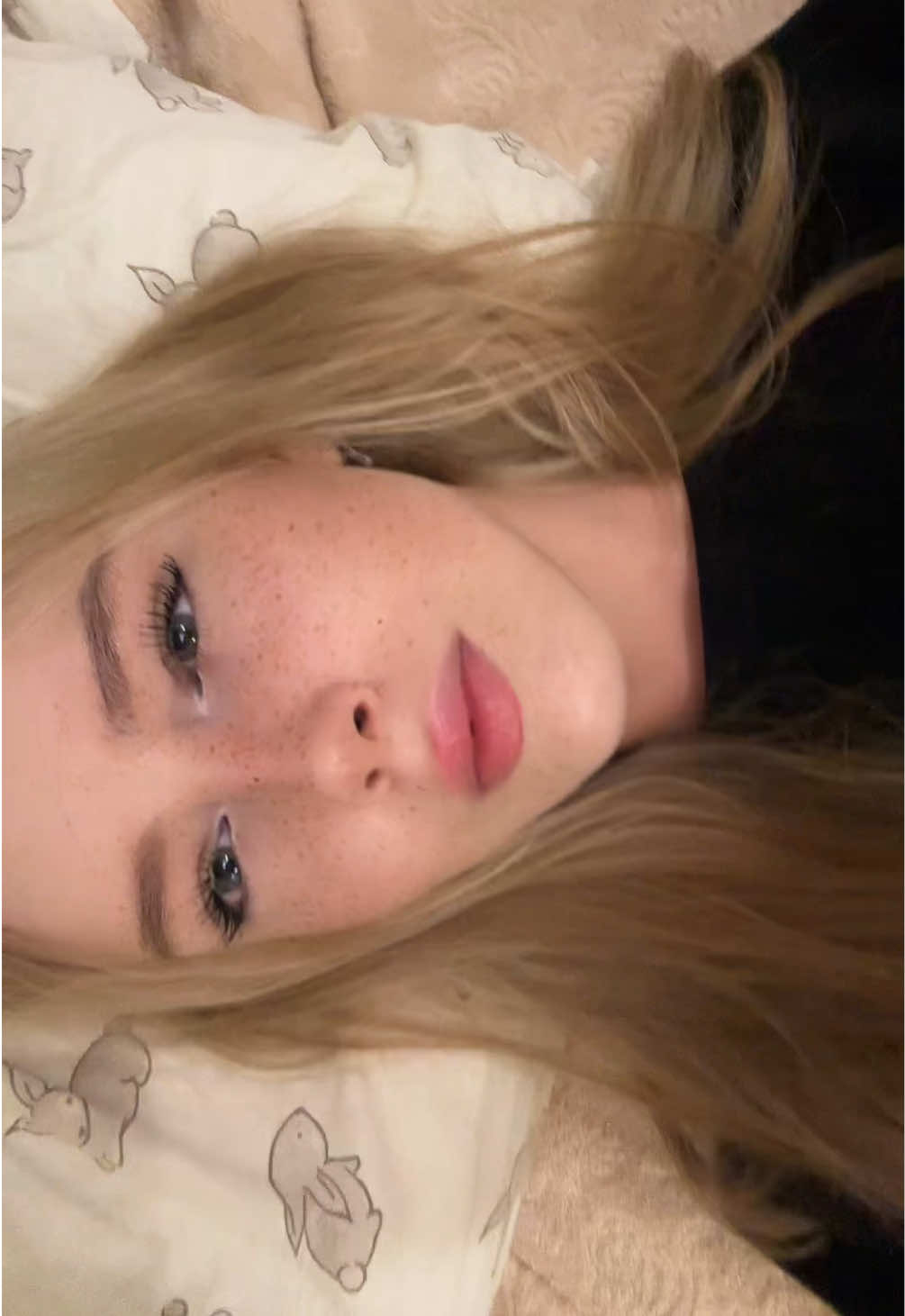 @хтб киса