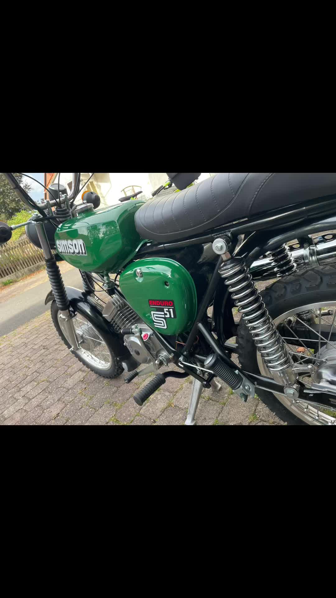 @2stroke_pfuscher