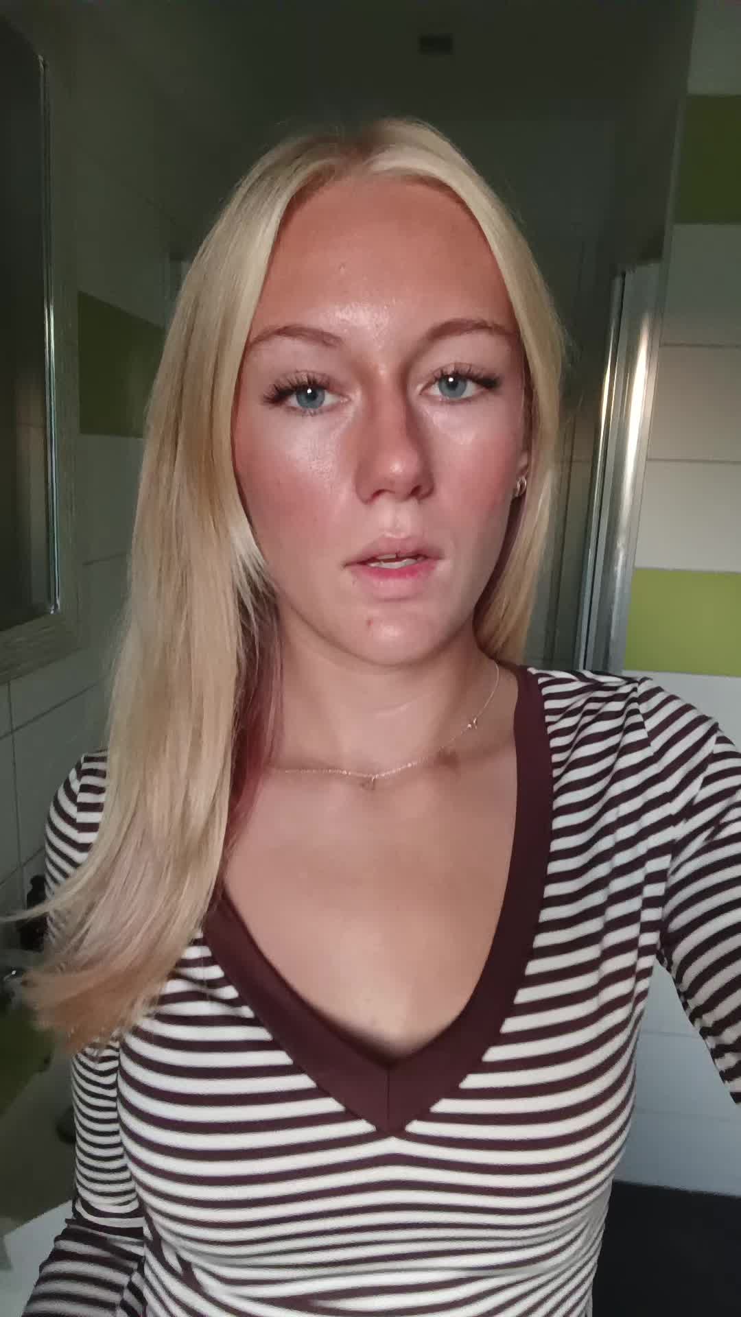 @marie