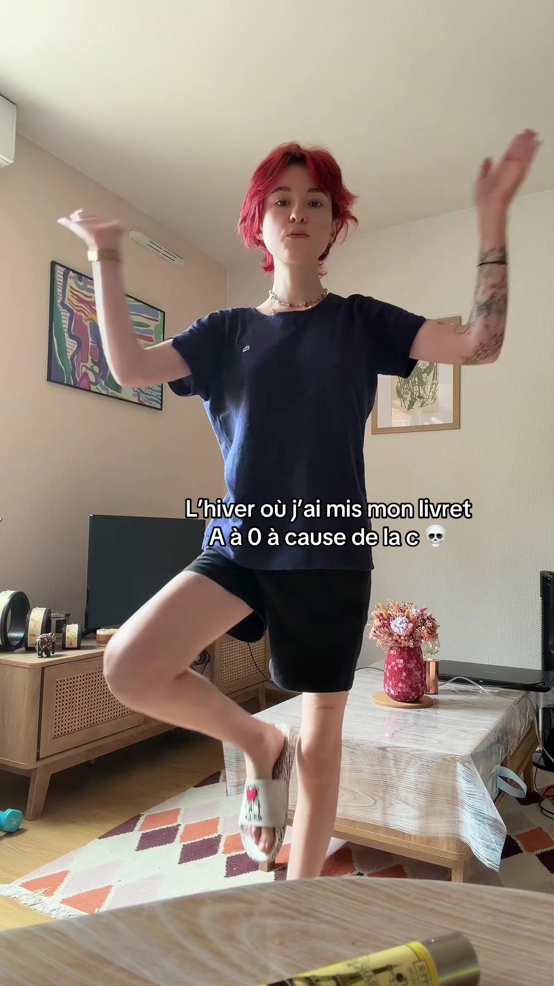 @HeVtyfrugs