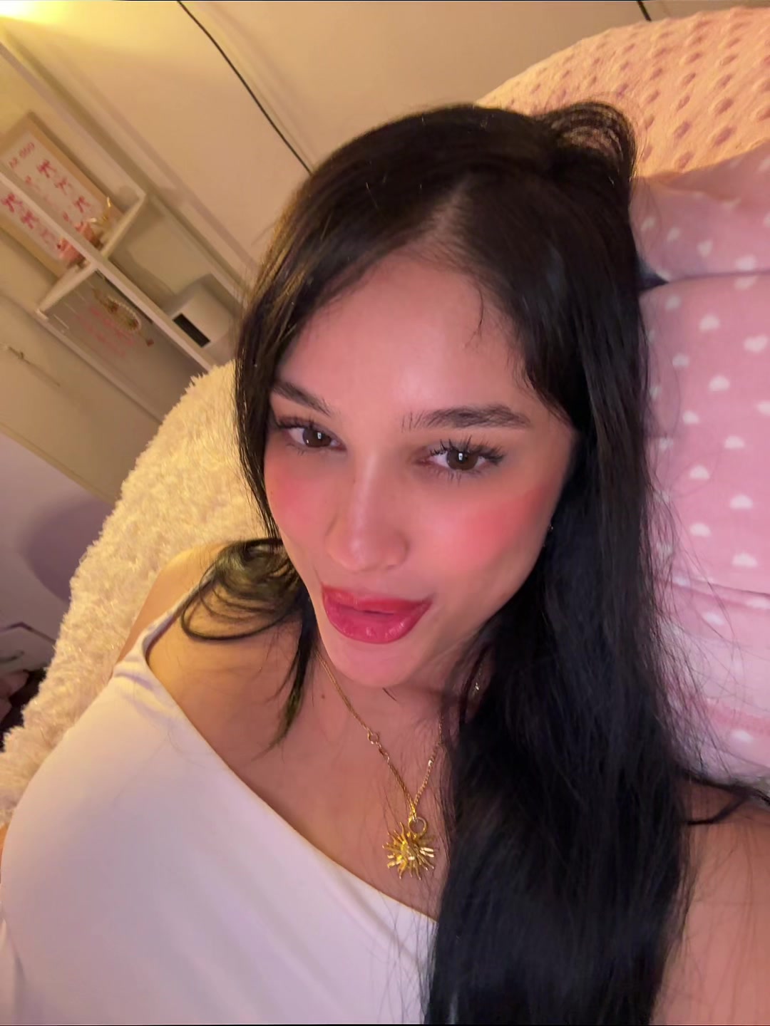 @Camila Luna