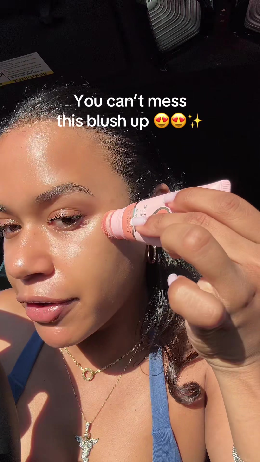 @Kayla