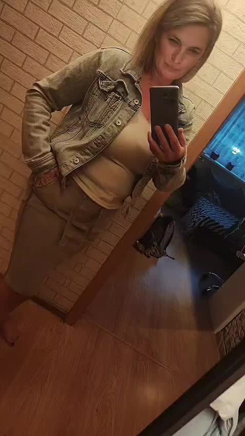 @Kasia