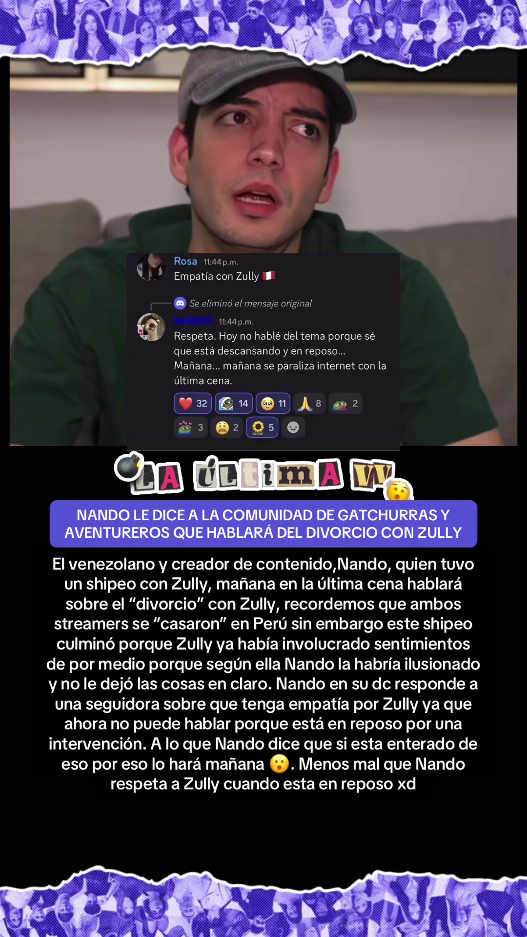 @hablasinfiltross🥧🤍