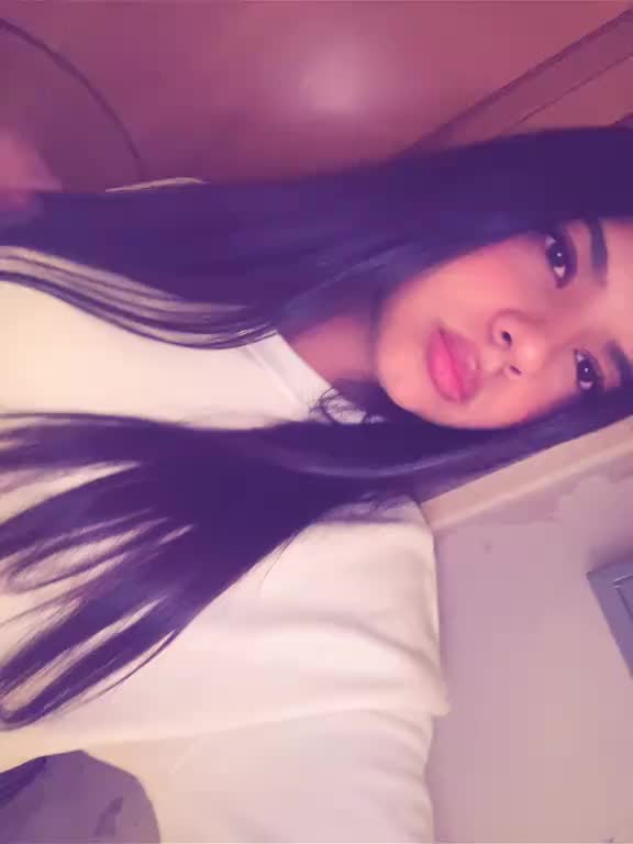@esme_privvv🌙