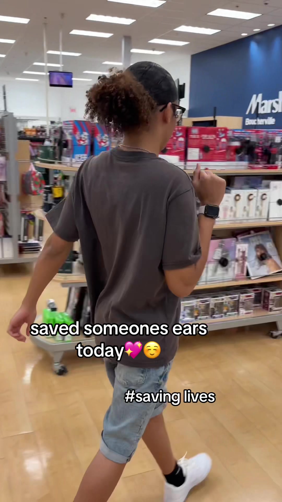 @Chris🧸