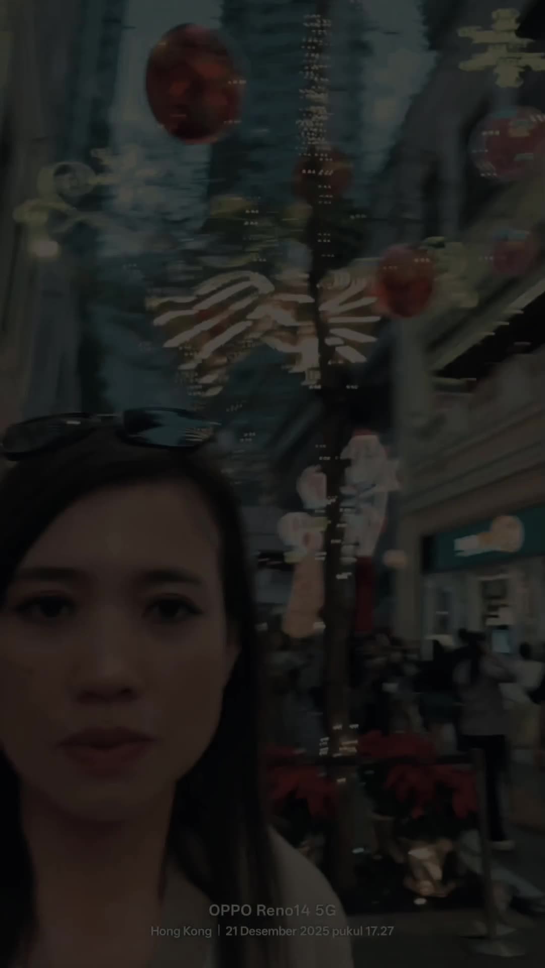 @Teh _ Lie