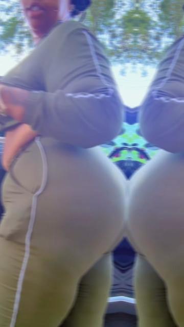 @niceywilliams205