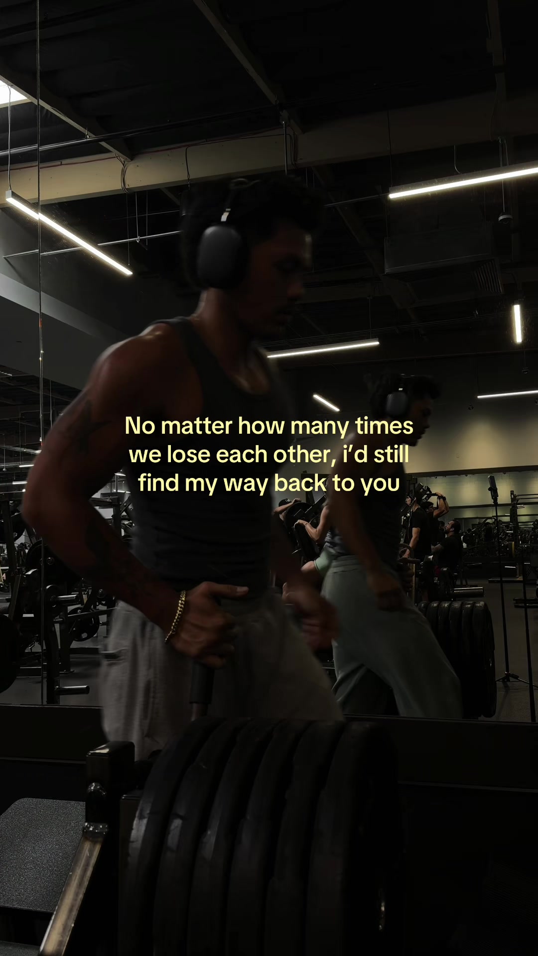 @Paul