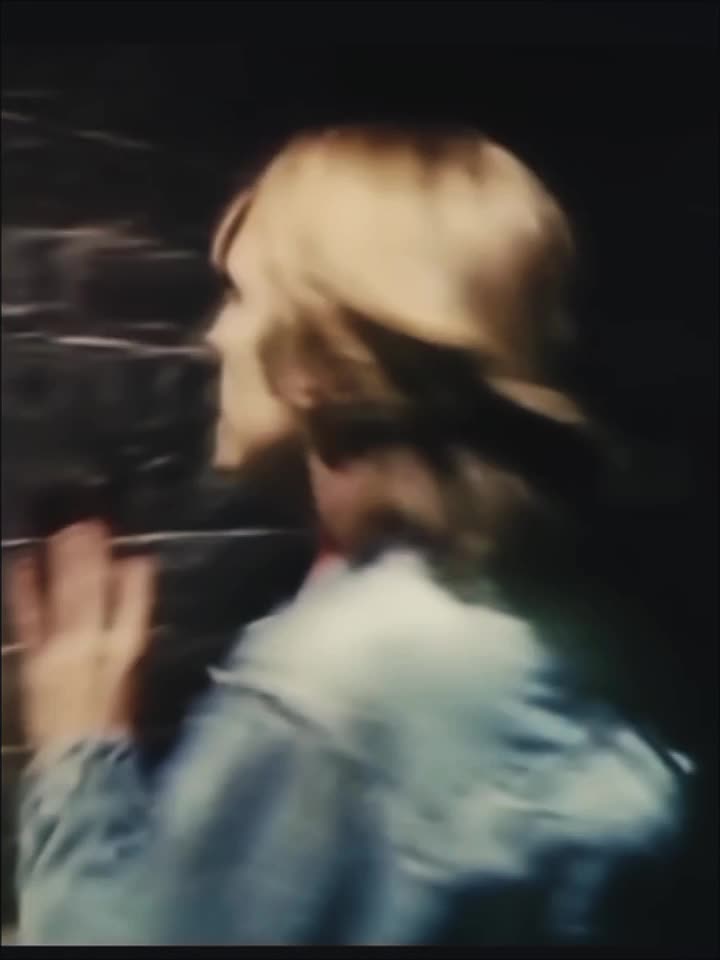 @🖤🎸𝄞⨾𓍢ִ 𝑻𝑬𝑺𝑺𝑨🕉🪲🪷