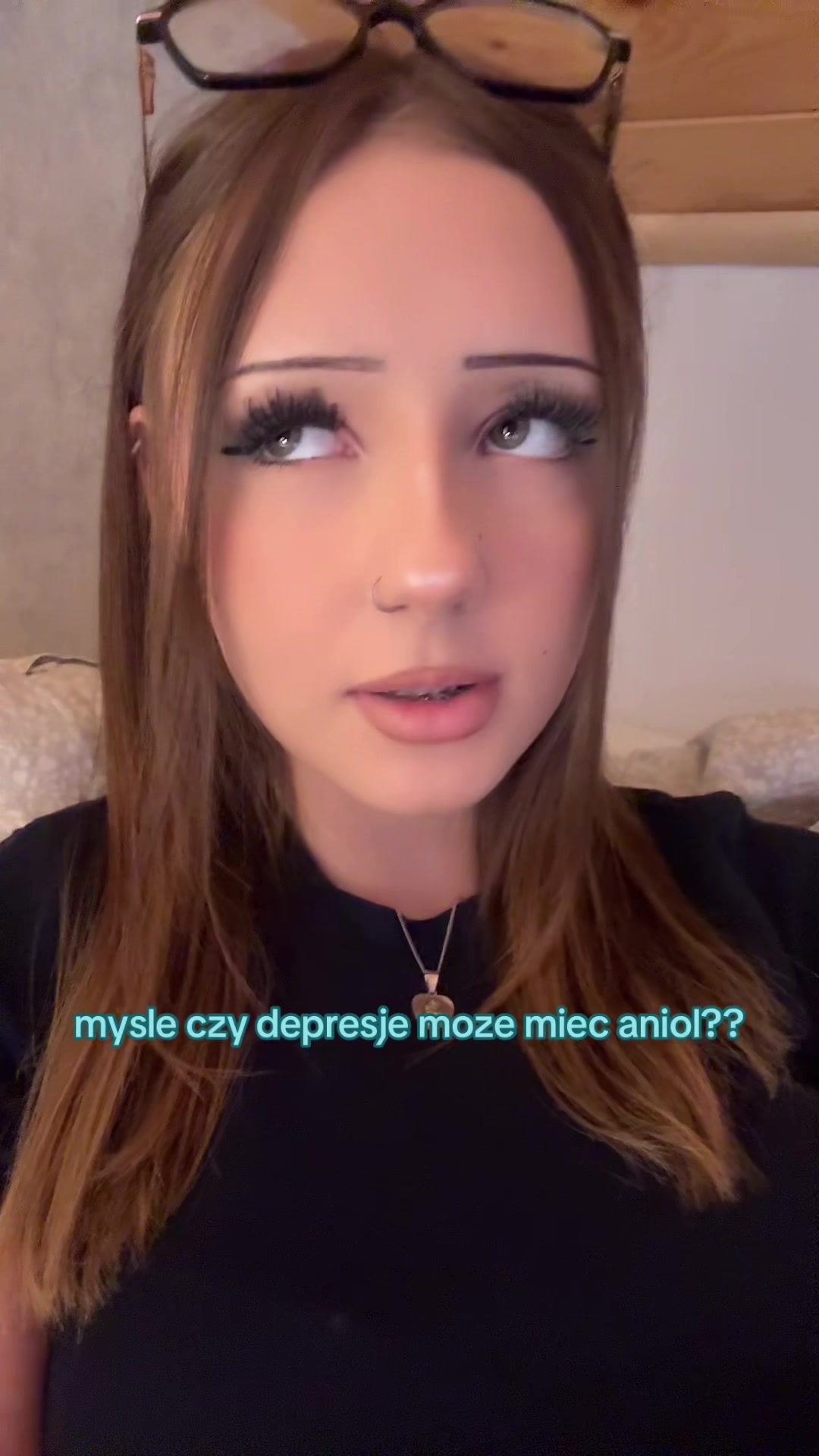 @agisia✨