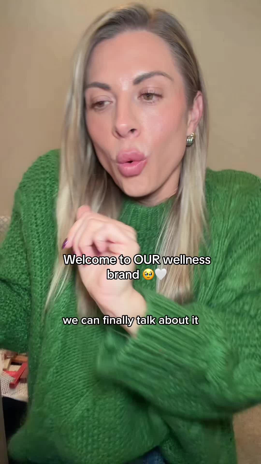 @Nicki