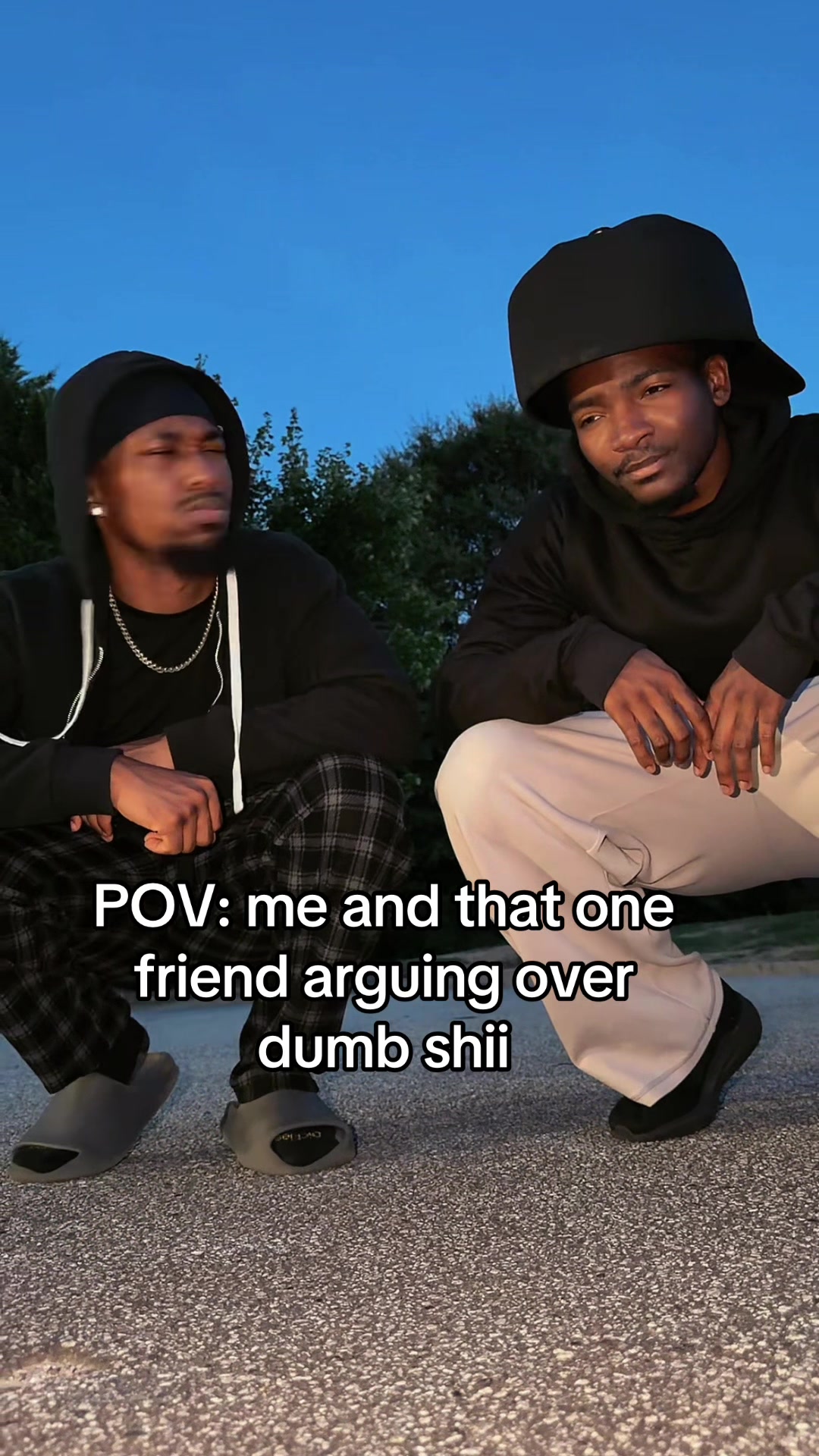 @03 Trey